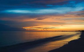 Hyatt Place Fort Myers Estero