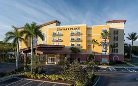 Hyatt Place Fort Myers Estero - Newly Renovated